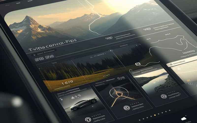 汽車連接—汽車連接手機(jī)carplay