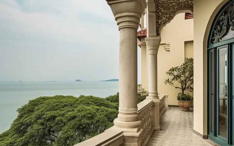 2023廈門旅游景點推薦:探秘海上花園與鼓浪嶼的秘境風情 2023廈門旅游景點推薦:探秘海上花園與鼓浪嶼的秘境風情