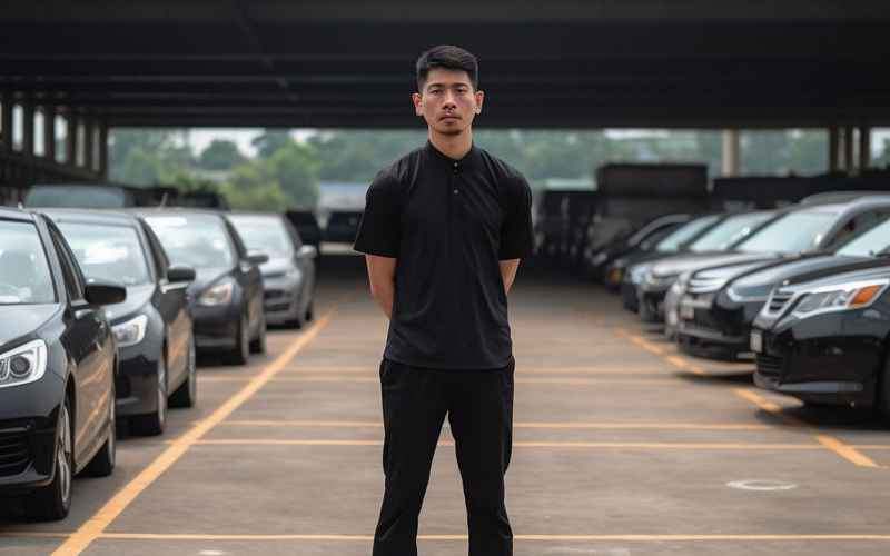 蚌埠到明光汽車_蚌埠到明光汽車時刻表查詢結果最新消息