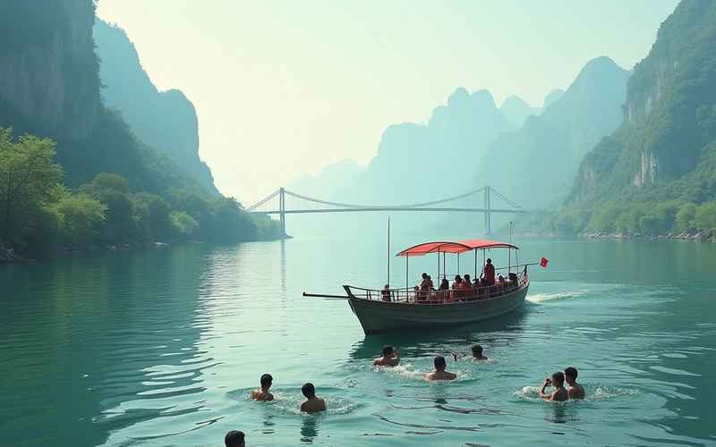 网上怎么报旅游团旅游