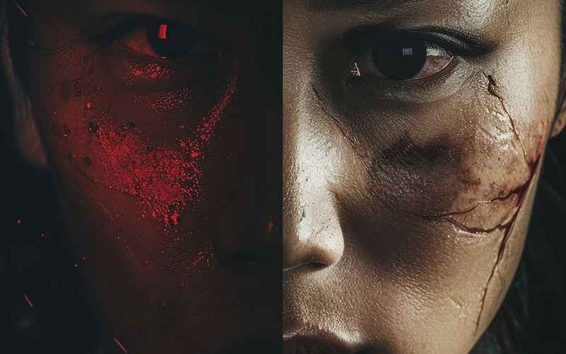 《郑伟传:侠影纵横处恩怨两分明 国仇家恨间丹心映山河》 《郑伟传:侠影纵横处恩怨两分明 国仇家恨间丹心映山河》