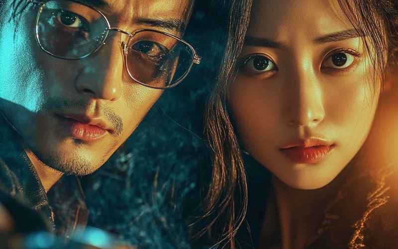 镇魂免费观看全集高清在线追剧与剧情深度解析