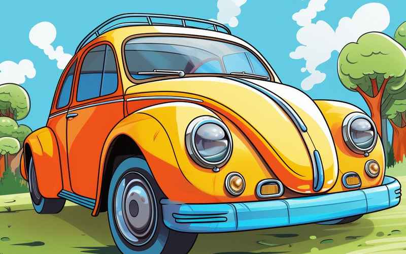 汽車可以抵押貸款嗎 汽車可以抵押貸款嗎 還能開嗎
