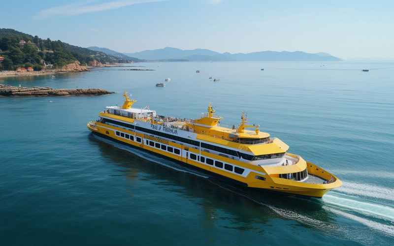 臨沂到威海汽車,臨沂到威海汽車時刻表-汽車票查詢