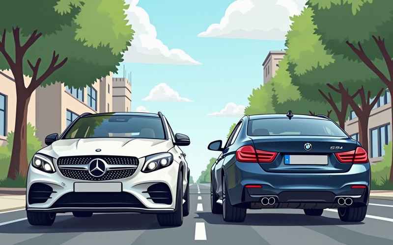 汽車b級車 汽車b級車與c級車如何區(qū)別