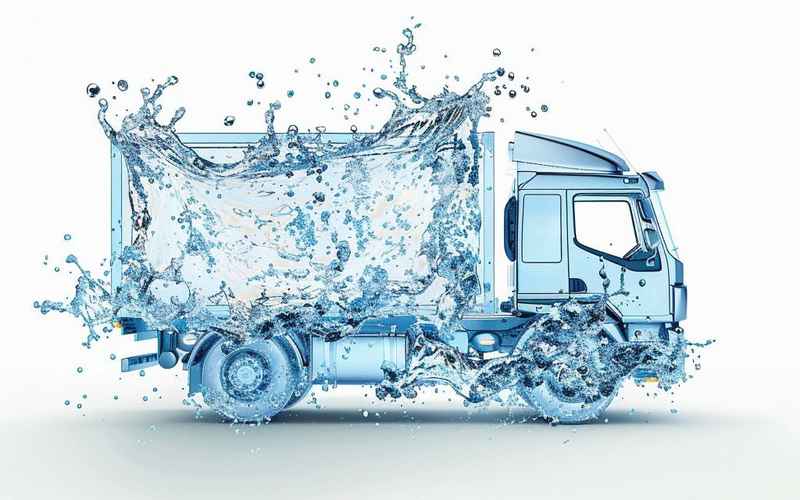 汽车尿素溶液(汽车尿素溶液有什么作用呢?) 汽车尿素溶液(汽车尿素溶液有什么作用呢?)