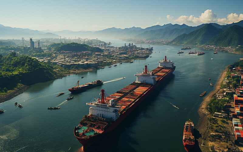 温州人家潮涌商海