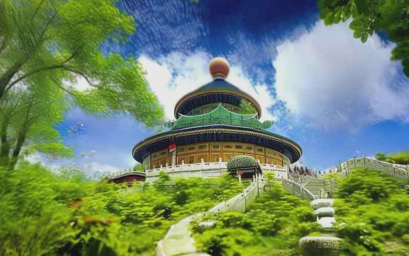 臺灣旅游報價優惠,深度游景點盡覽 臺灣旅游報價優惠,深度游景點盡覽