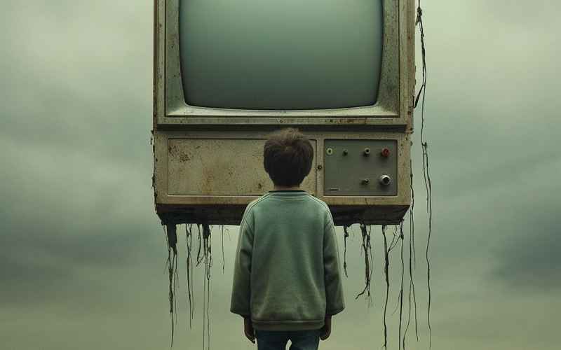 不差钱电视剧_不差钱电视剧免费观看播放器下载