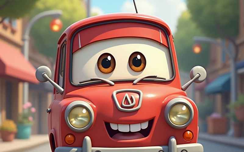 汽車公(汽車公告網信息查詢平臺)