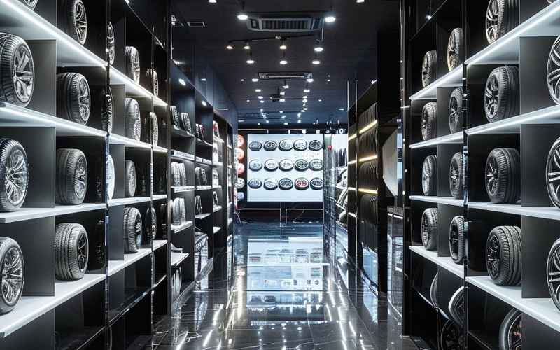 汽车美容管理方案 汽车美容店管理规章制度 汽车美容管理方案 汽车美容店管理规章制度