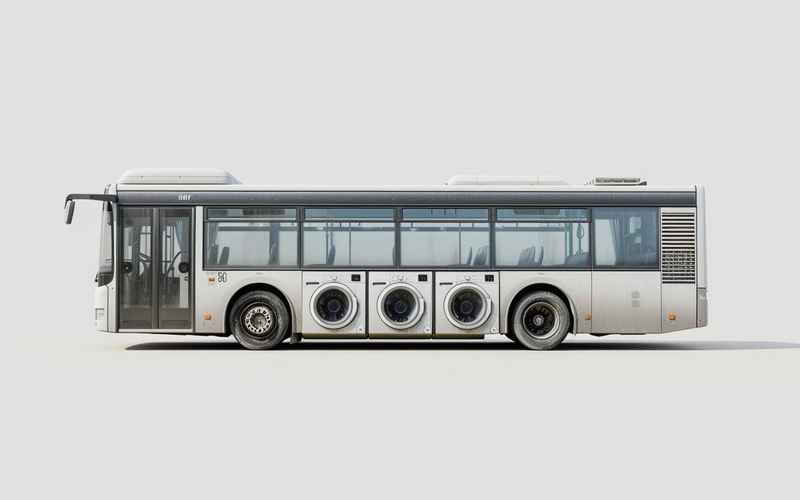 巴士汽車(chē)圖片、巴士車(chē)價(jià)格大全