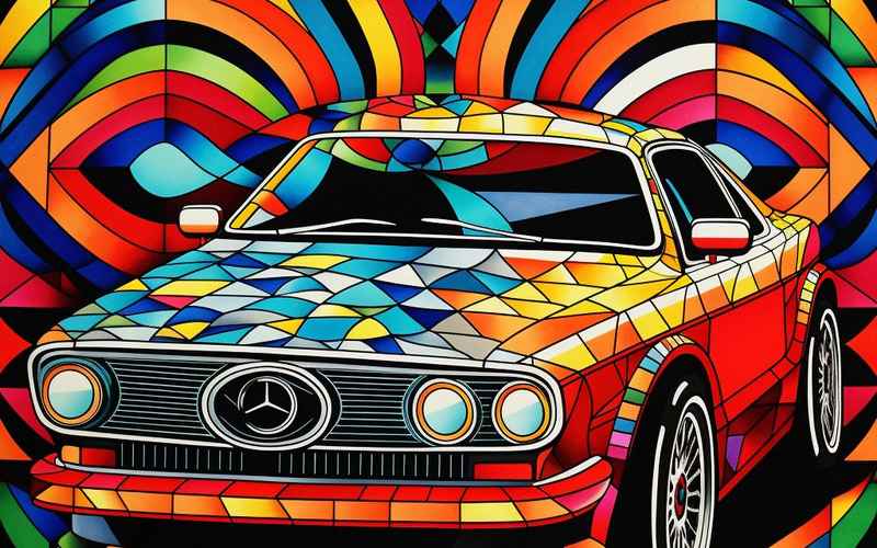 汽车抱枕被,汽车抱枕被多大尺寸合适