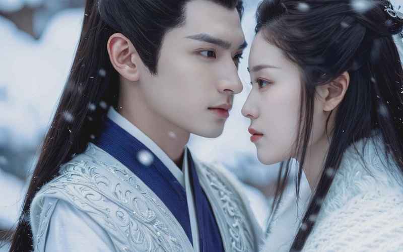 电视剧点击率;电视剧点击率总排行100名