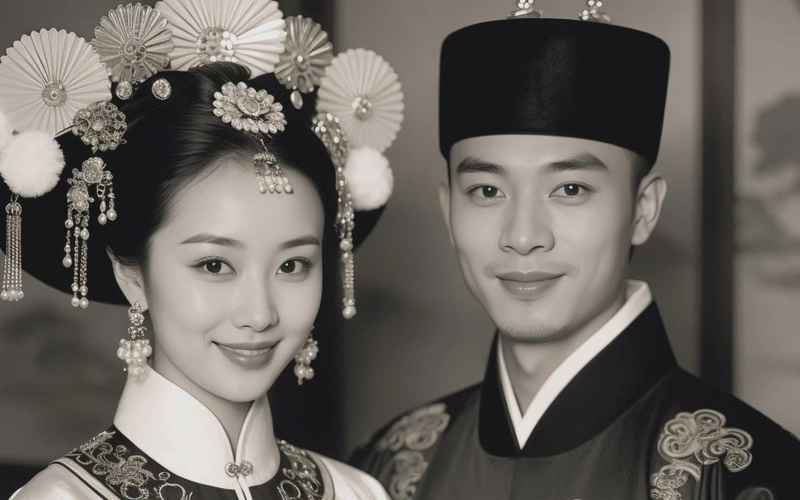 楊冪劉愷威電視劇【楊冪劉愷威電視劇如意評(píng)分上漲】 楊冪劉愷威電視劇【楊冪劉愷威電視劇如意評(píng)分上漲】