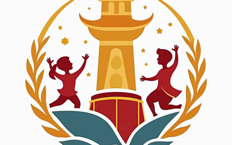 山东省文旅网—官方平台