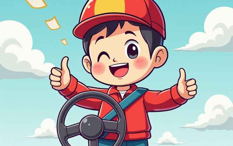 汽车怎么学【学汽车教程】