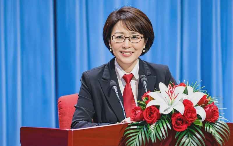 人民的正義電視劇_人民的名義電視劇演員表介紹