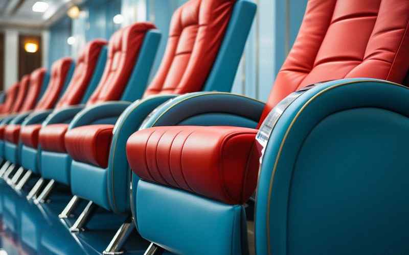 绍兴长途汽车站,绍兴长途汽车站时刻表查询 绍兴长途汽车站,绍兴长途汽车站时刻表查询