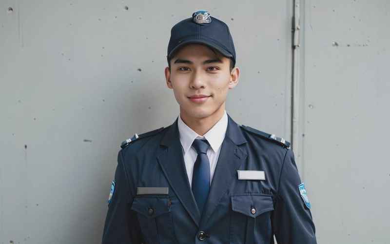 保安与保姆电视剧 保安与保姆电视剧 全集