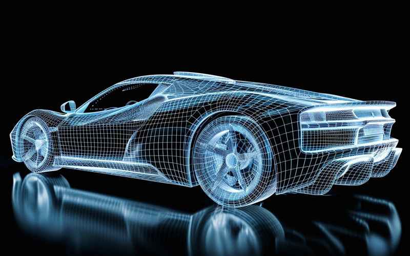 汽車動力學模型(汽車動力學模型幾個自由度)