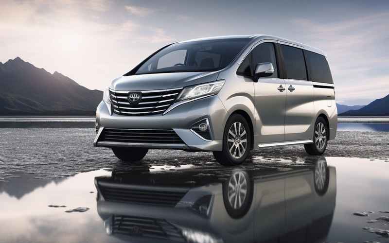 車之家報價大全汽車之家_車之家新車報價