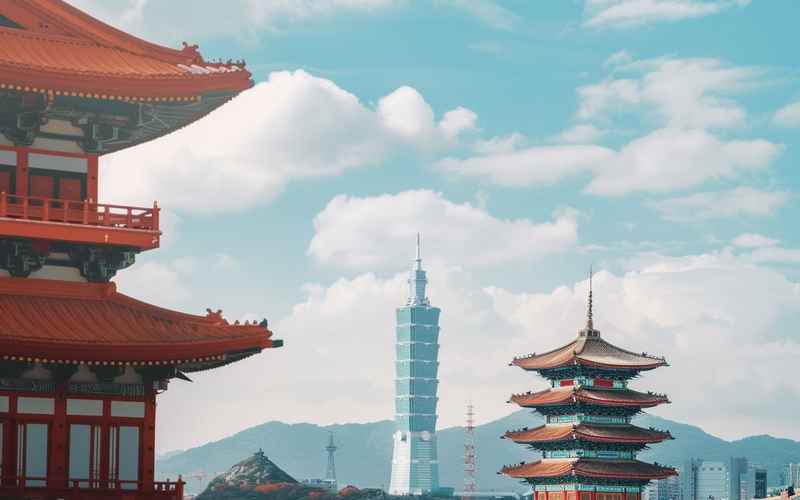 報團旅游：省不省錢？臺灣報團旅游費用多少？