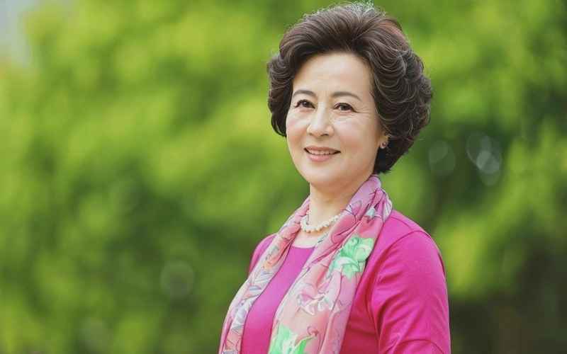 金太狼的幸福生活電視劇在線觀看、金太狼的幸福生活電視劇在線觀看全集
