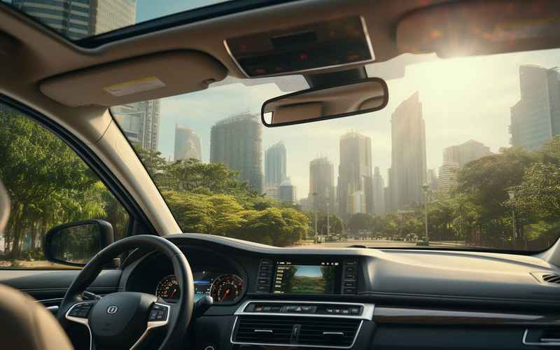 东芝汽车_东芝汽车灯泡怎么样