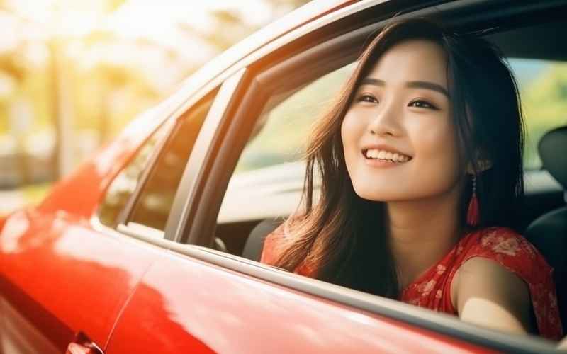 汽車車門異響—汽車車門異響如何消除