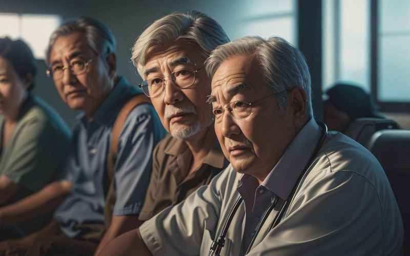 青盲電視劇全集 青盲電視劇全集50高清百度云