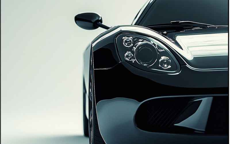 衡汽车;衡汽车租凭公司价格表