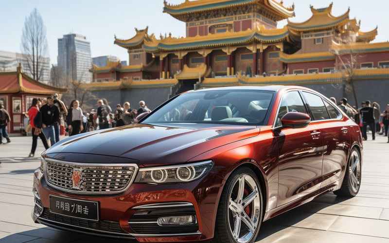 荣威汽车4s店电话,荣威汽车4s店电话商丘店