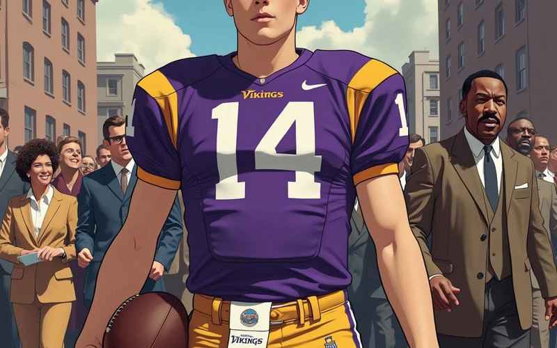 校园生活的电视剧—校园生活的电视剧2020 校园生活的电视剧—校园生活的电视剧2020