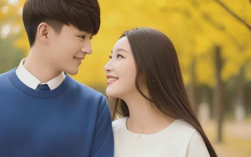 電視劇你是我的生命;電視劇你是我的生命演員表介紹