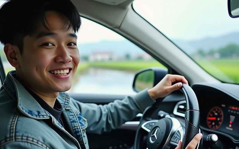汽車說說(汽車說說經典語錄)