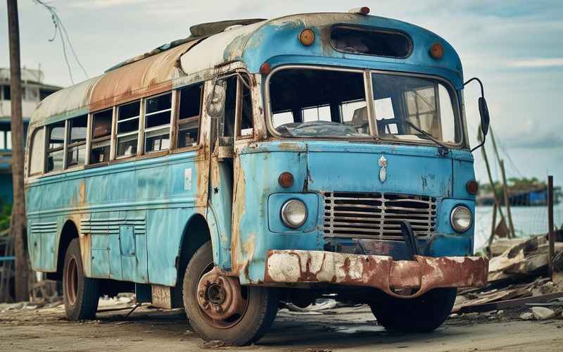 壽縣汽車站時刻表(壽縣客運總站時刻表)