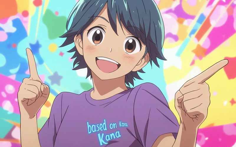 主题:陈影流光·卿心赋标题: 《卿心赋:鸾影江山记》(AI生成) 主题:陈影流光·卿心赋标题: 《卿心赋:鸾影江山记》(AI生成)