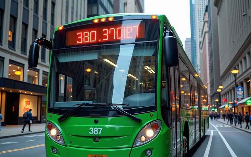 商州汽車站時刻表;商州客車時間表