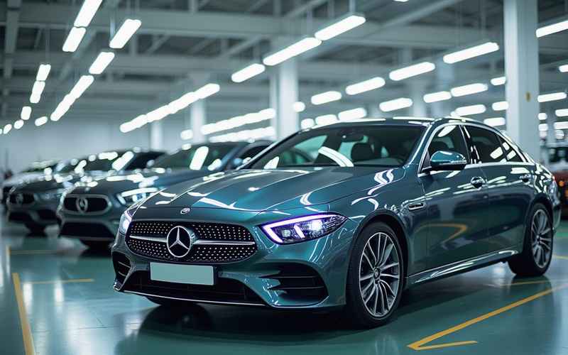 長沙汽車過戶_長沙汽車過戶需要什么手續