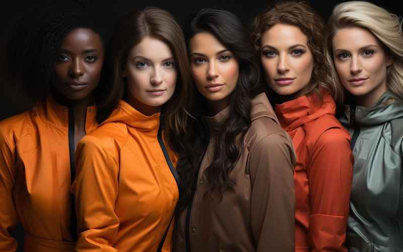 女人帮电视剧_女人帮电视剧彭冠英