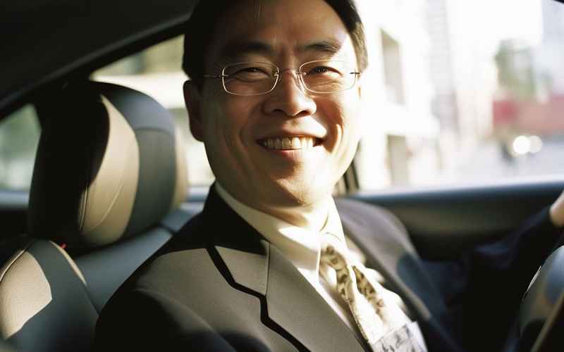 上海汽車金融_上海通用汽車金融有限責任的號碼