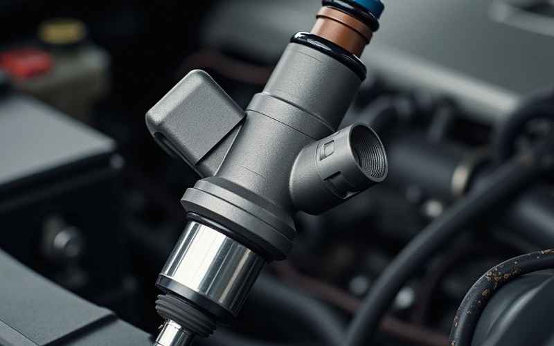 汽车  油改气【汽车油改气减压阀】