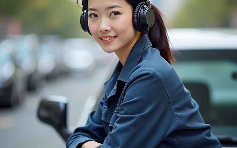 汽車音響調音教程、汽車音響調音教程視頻