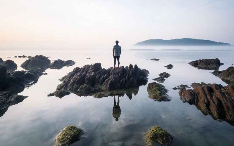 大连旅游攻略:秘境之旅 大连旅游攻略:秘境之旅