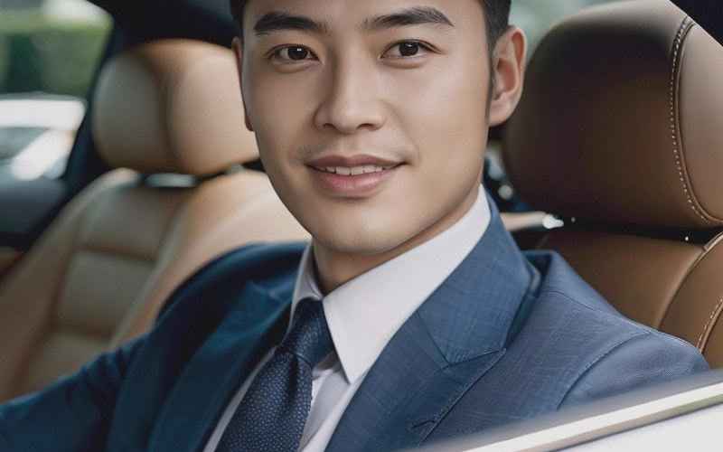 专业配汽车钥匙电话_附近配汽车钥匙地址