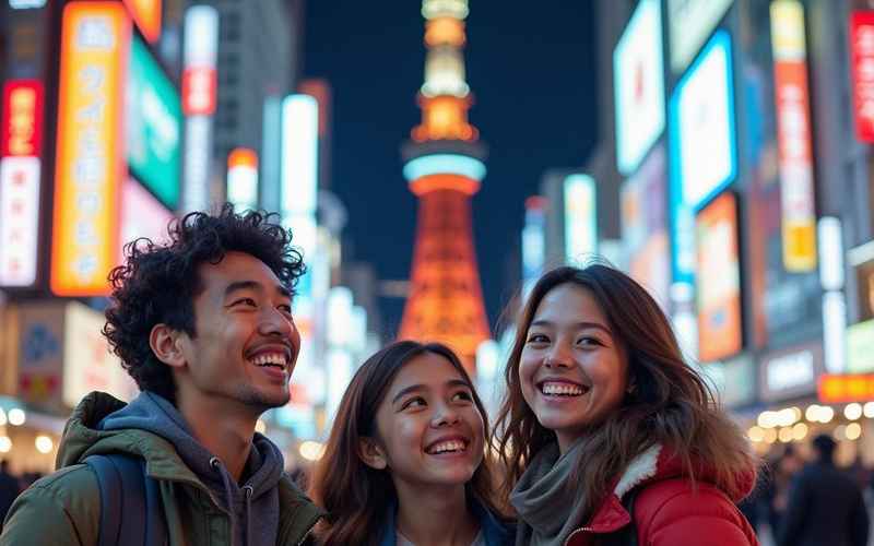 東京房產購買攻略：CBR CBD房產實戰技巧秘籍