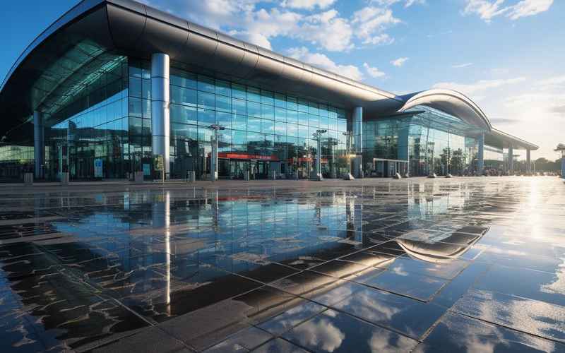 阜阳汽车南站;阜阳汽车南站电话 阜阳汽车南站;阜阳汽车南站电话