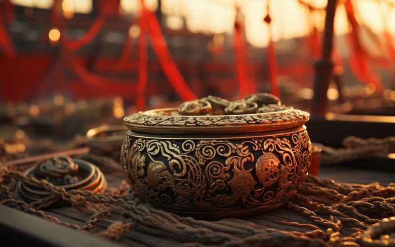 奉天承运 奉天承运