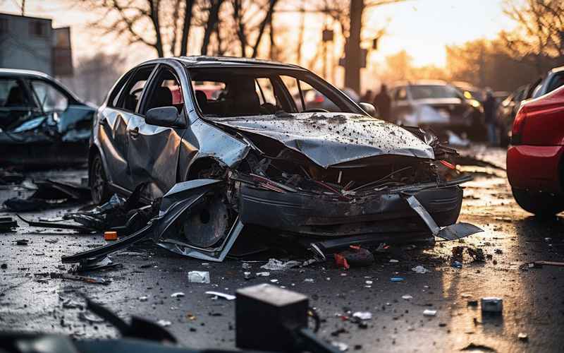 什么是汽車強(qiáng)制險(xiǎn),汽車強(qiáng)制險(xiǎn)是干嘛的